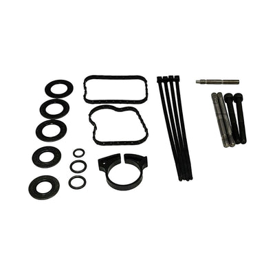 5550398 Cummins Turbocharger Actuator Kit