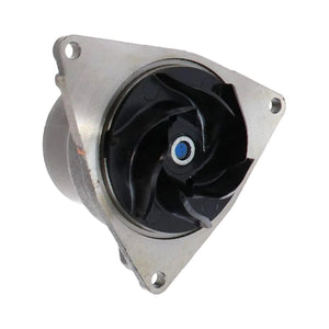 Cummins 5579023 Water Pump Kit | Fits Cummins ISC CM850, Cummins ISL9 CM2350 L101 | Stocked in BC, Ships Canada-Wide
