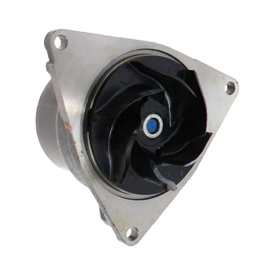 5579023 Cummins Water Pump Kit - Fits Cummins ISC CM850, Cummins ISL9 CM2350 L101, Cummins L9 CM2350 L116B, Cummins L9 CM2350 L119B, Cummins QSC8.3 CM850, Cummins QSL9 CM2250