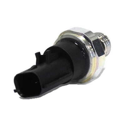 5677803 Cummins Sensors