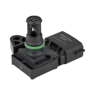 5698454 Cummins Intake Air Temperature Sensor