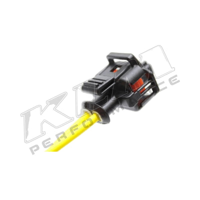 6462204 Cummins Electrical Connectors