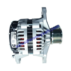 Volvo 800147214 Engine | Stocked in BC, Ships Canada-Wide
