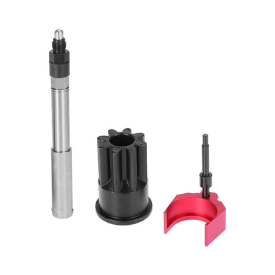 3116018 Caterpillar Timing Pin - Fits Caterpillar 3179, Caterpillar 3196, Caterpillar 3200, Caterpillar 3300, Caterpillar 3406, Caterpillar 3408, Caterpillar C11, Caterpillar C13