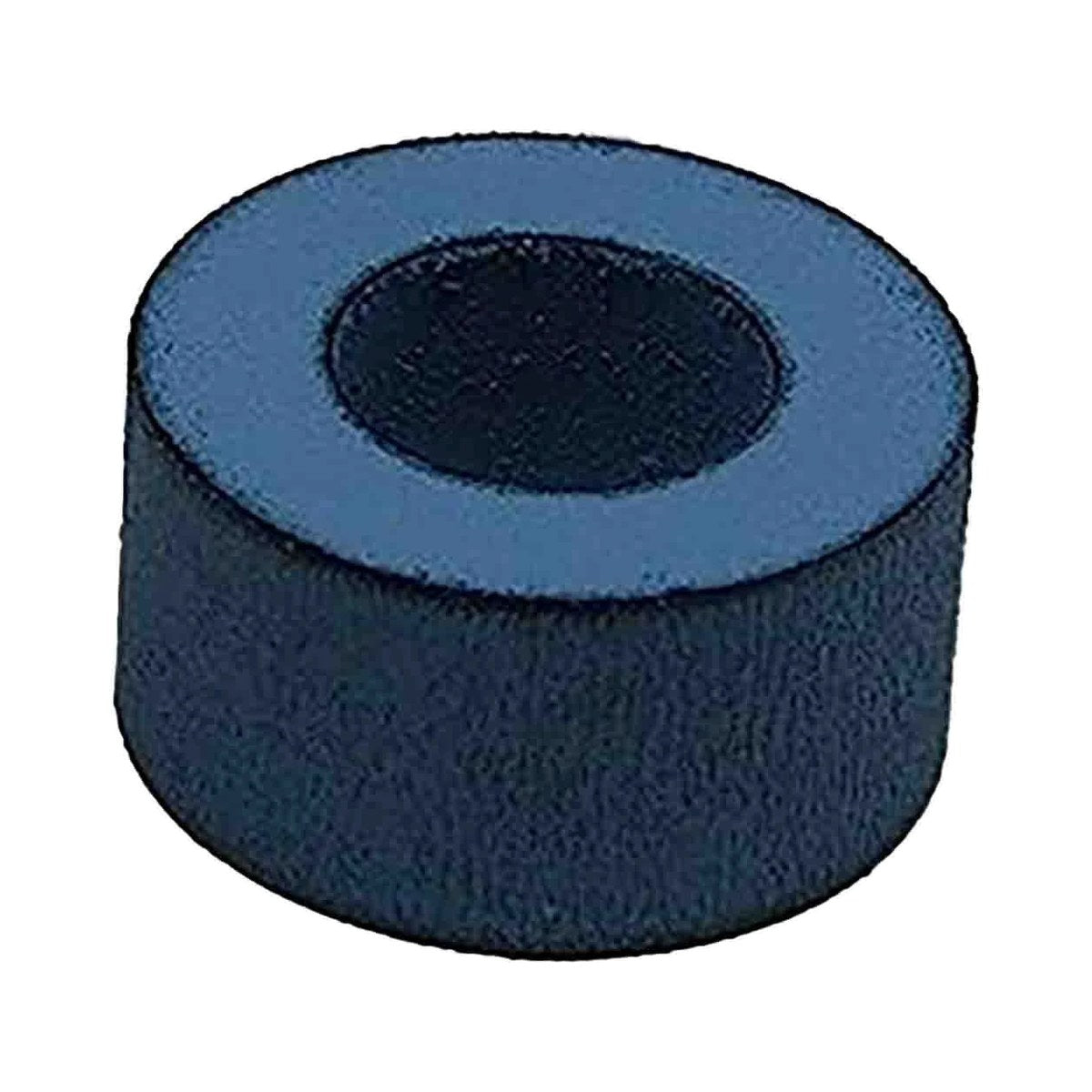 3682826 Cummins Seal Grommet