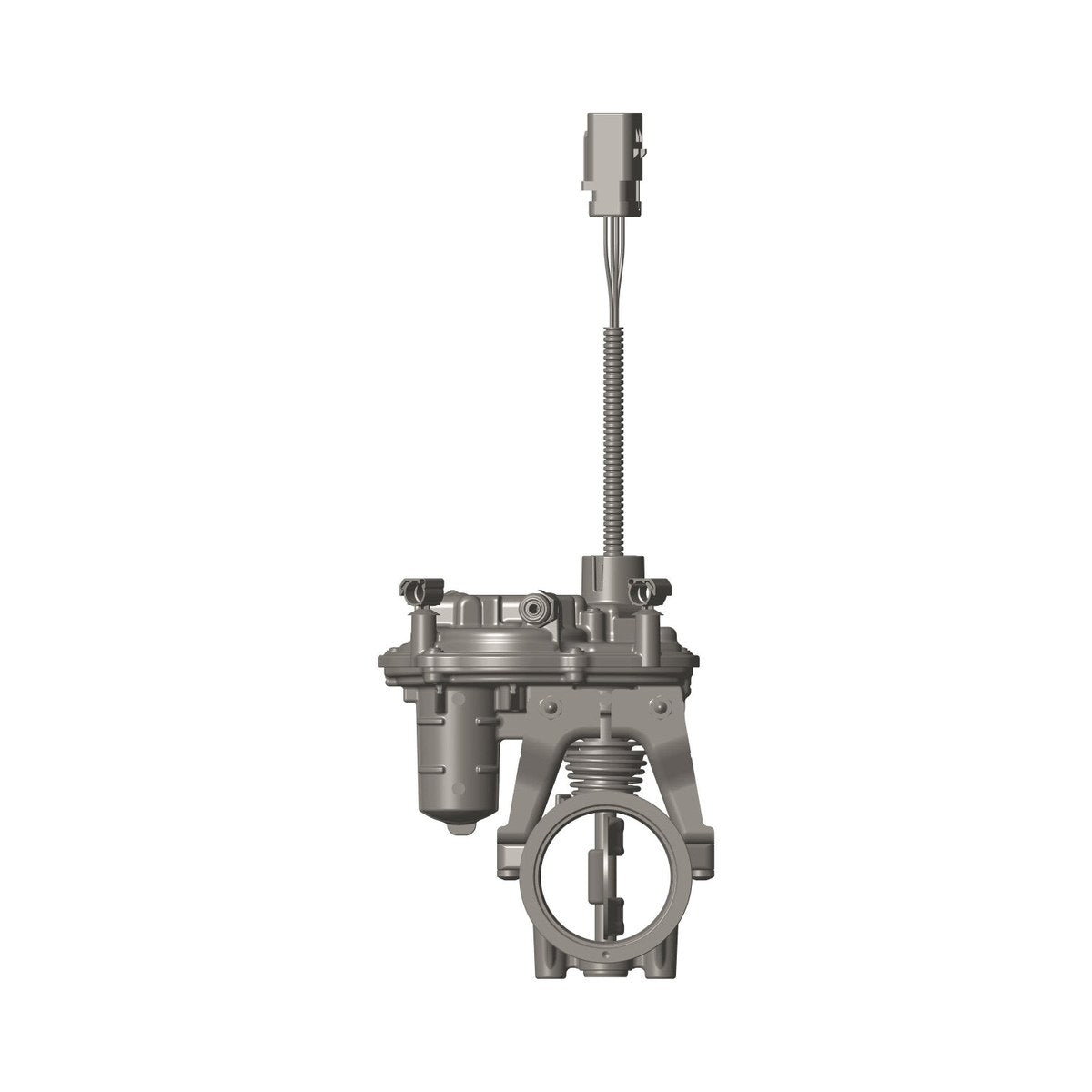 3806833 Volvo Engine Part