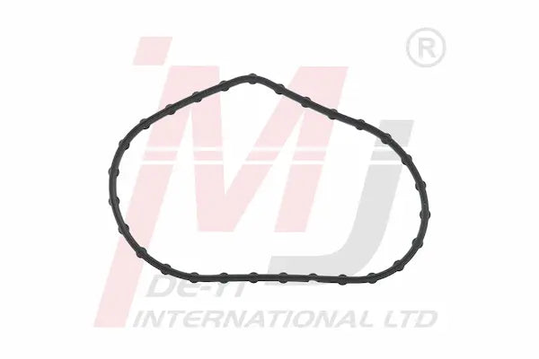4010636 Cummins Fuel Pump Body Seal