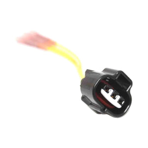 Cummins 4919355 Elc Repair Connector | Fits Cummins ISB6.7, ISC8.3 | Stocked in BC, Ships Canada-Wide