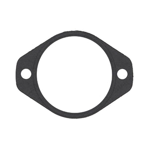 Cummins 4988280 Gaskets | Fits Cummins ISX15 | Stocked in BC, Ships Canada-Wide