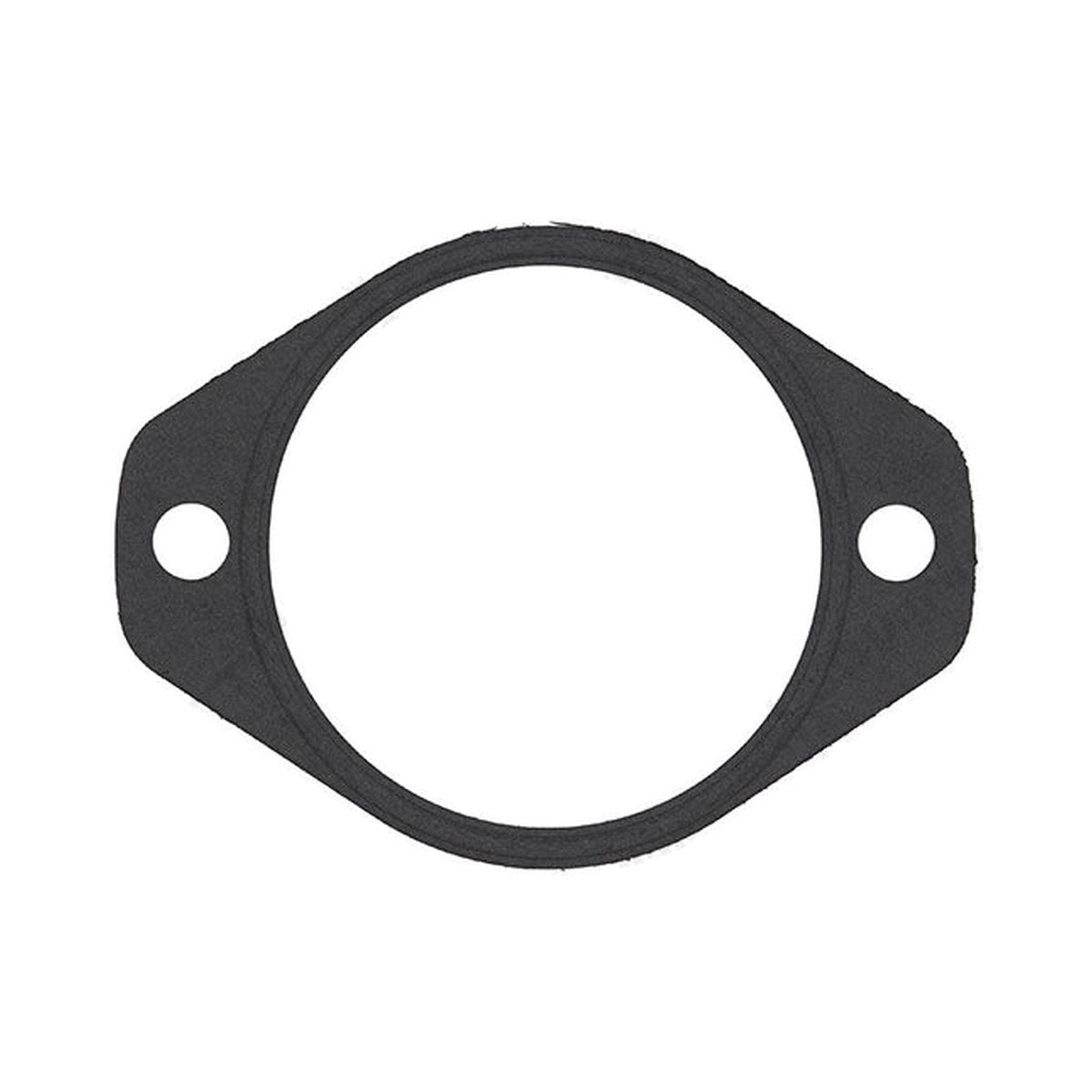 4988280 Cummins Gaskets
