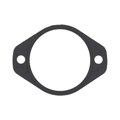 4988280 Cummins Gaskets