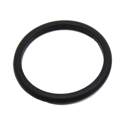 4995185 Cummins D Ring Seal