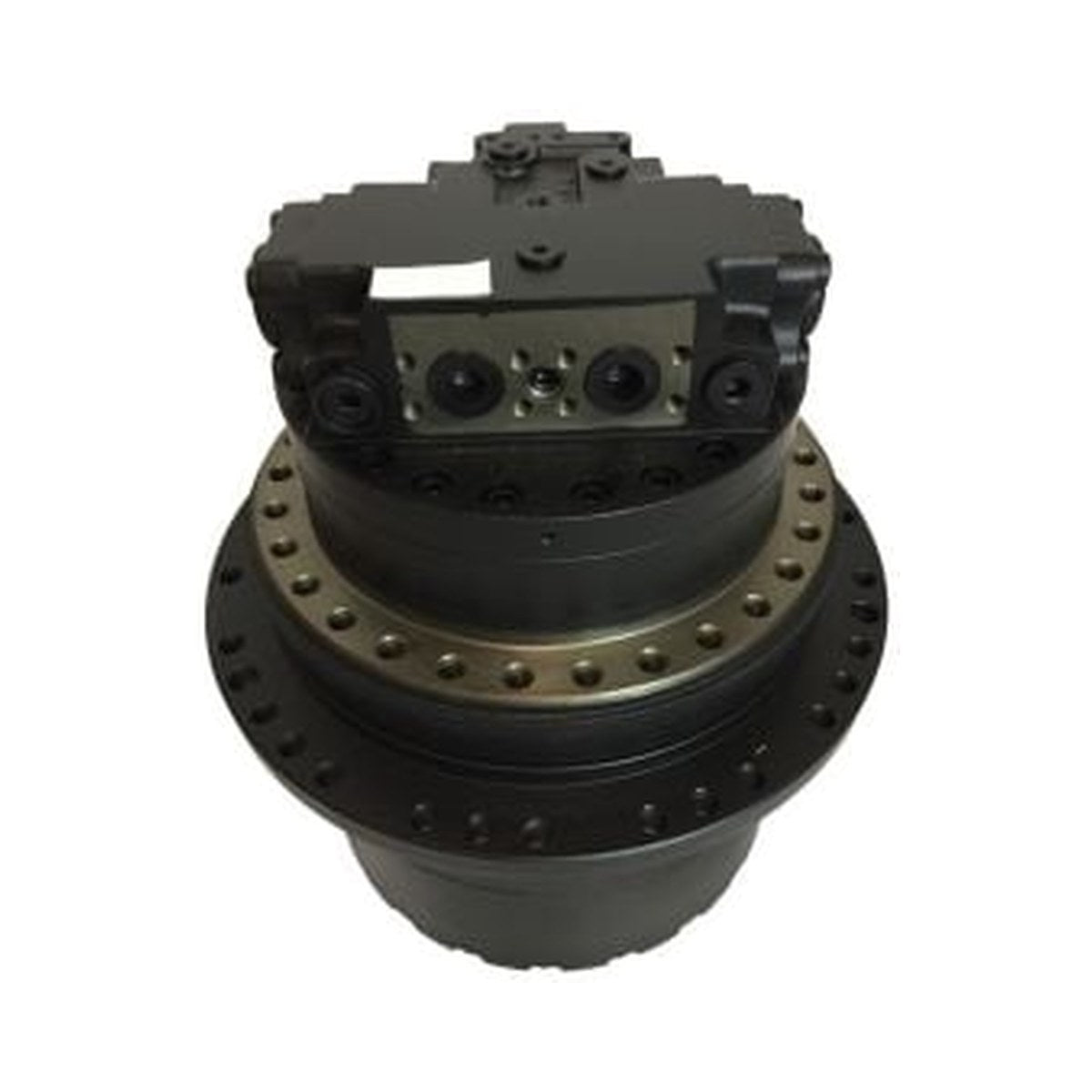 2401-9082 2401-9082 Final Drives . Fits S220LC-3