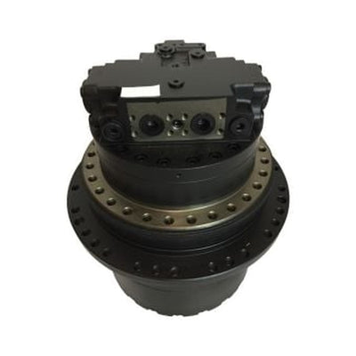 2401-9082 2401-9082 Final Drives . Fits S220LC-3