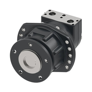 Danfoss TMVW500 Orbital Wheel Hydraulic Motor | Fits Off-highway wheel drives | Stocked in BC, Ships Canada-Wide