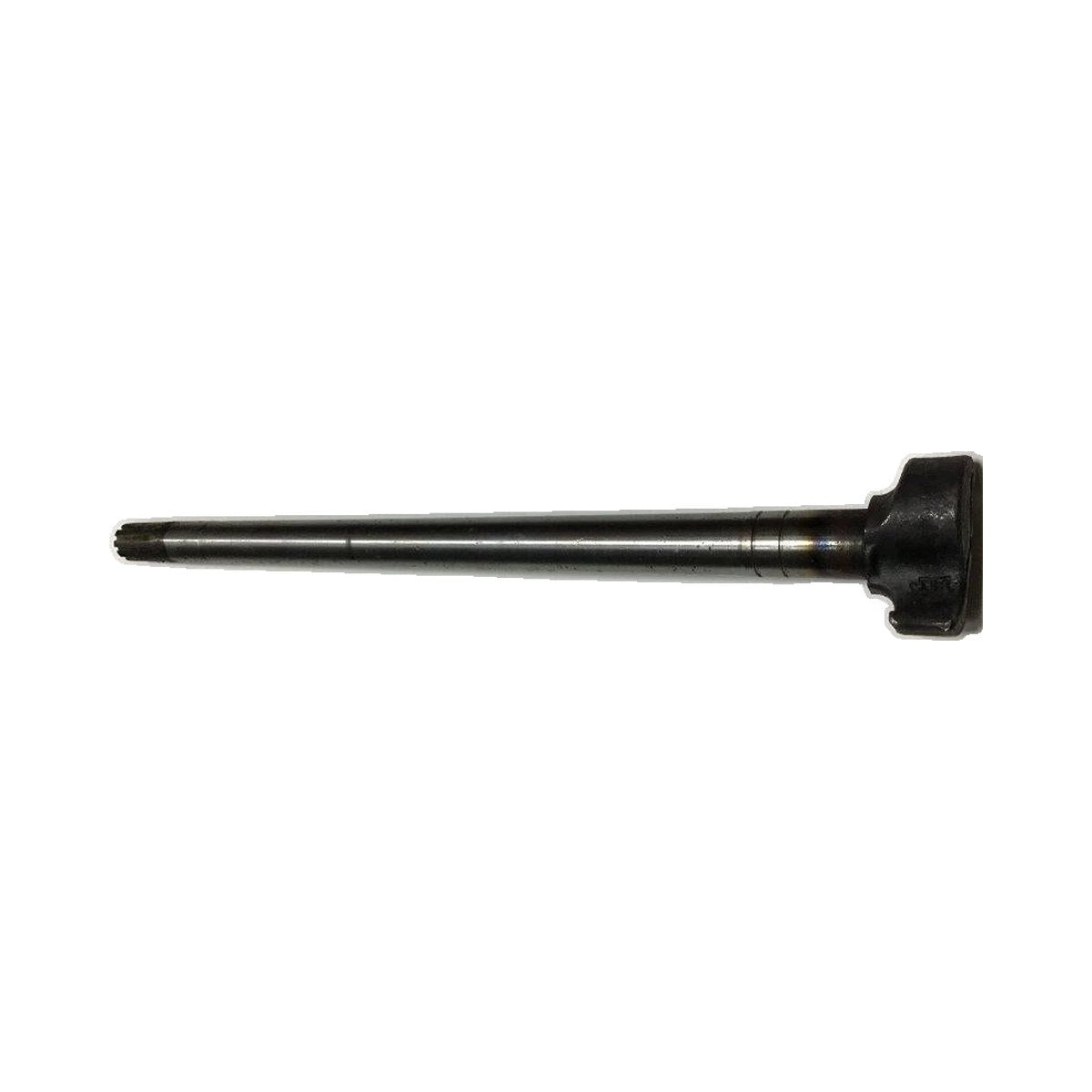 04-572652 04-572652 Brake Parts