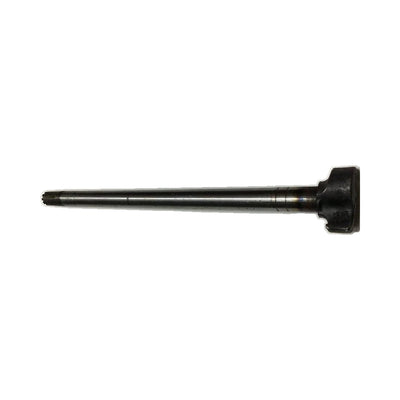 04-572652 04-572652 Brake Parts