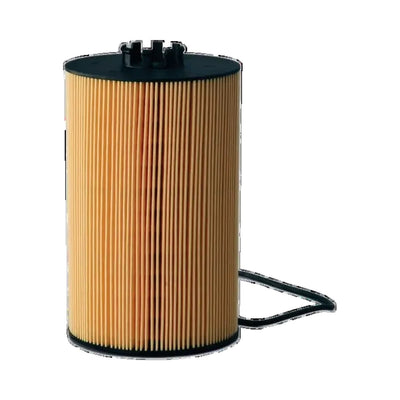 08550420 Donaldson Lube Filter