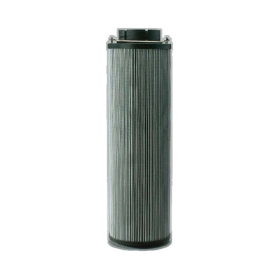 P567002 Donaldson Hydraulic Filter Cartridge