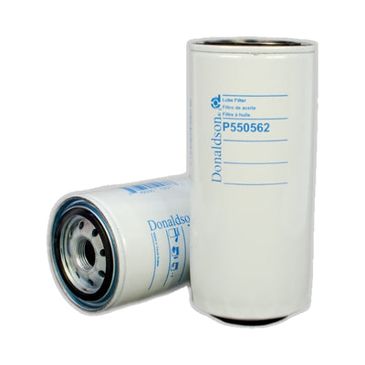 P550562 Donaldson Oil Filter