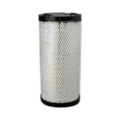 Donaldson 800104278 Air Filter, Primary Radialseal | Stocked in BC, Ships Canada-Wide