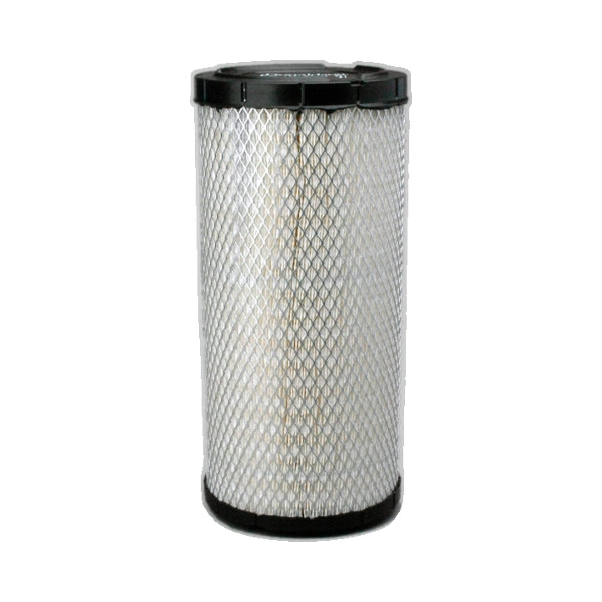 P828889 Donaldson Air Filter, Primary Radialseal