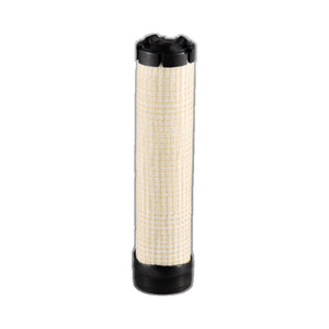 Donaldson 800153339 Air Filter | Stocked in BC, Ships Canada-Wide