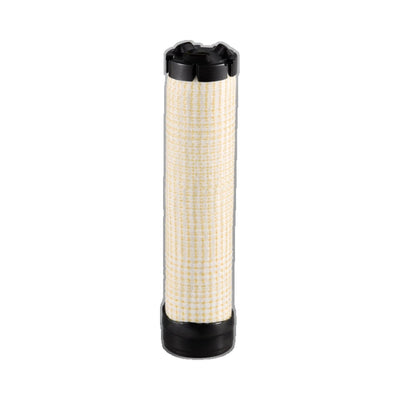 P822686 Donaldson Air Filter