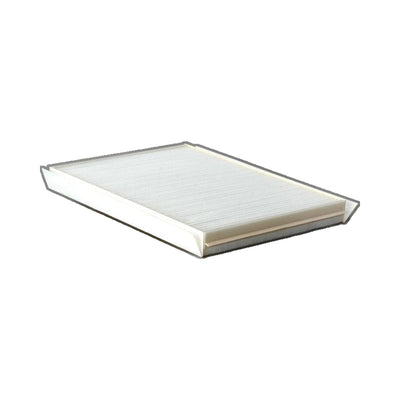 800556107 Donaldson Air Filter
