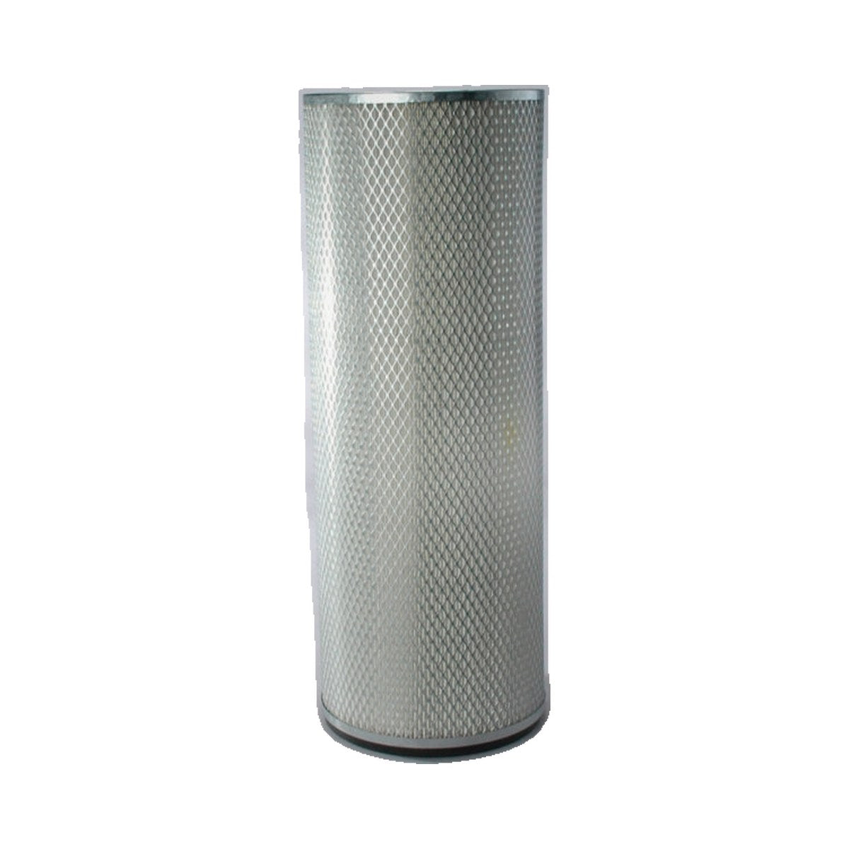 P116446 Donaldson Safety Air Filter