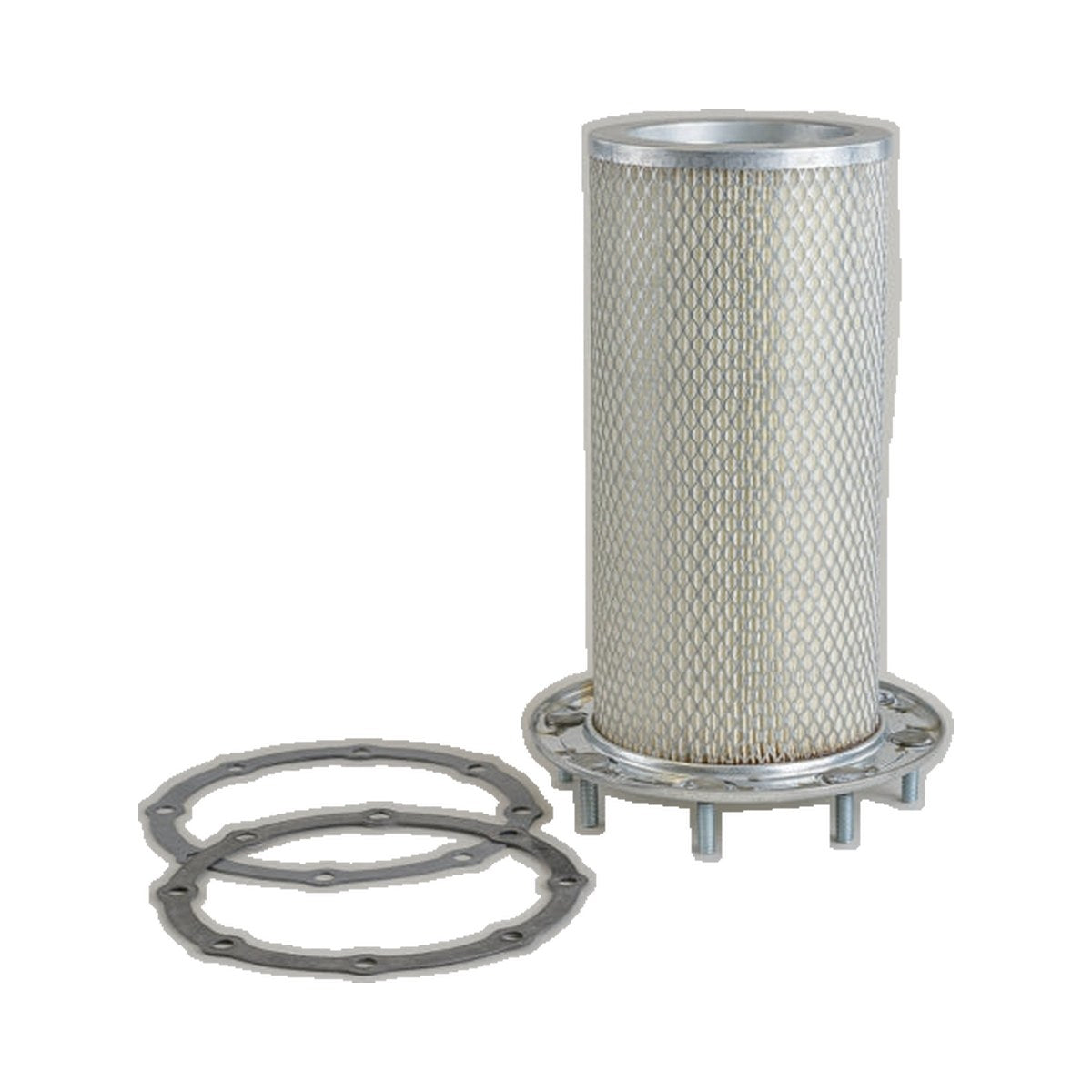 P158662 Donaldson Air safety filter