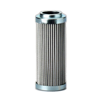 P165136 Donaldson Hydraulic filter cartridge