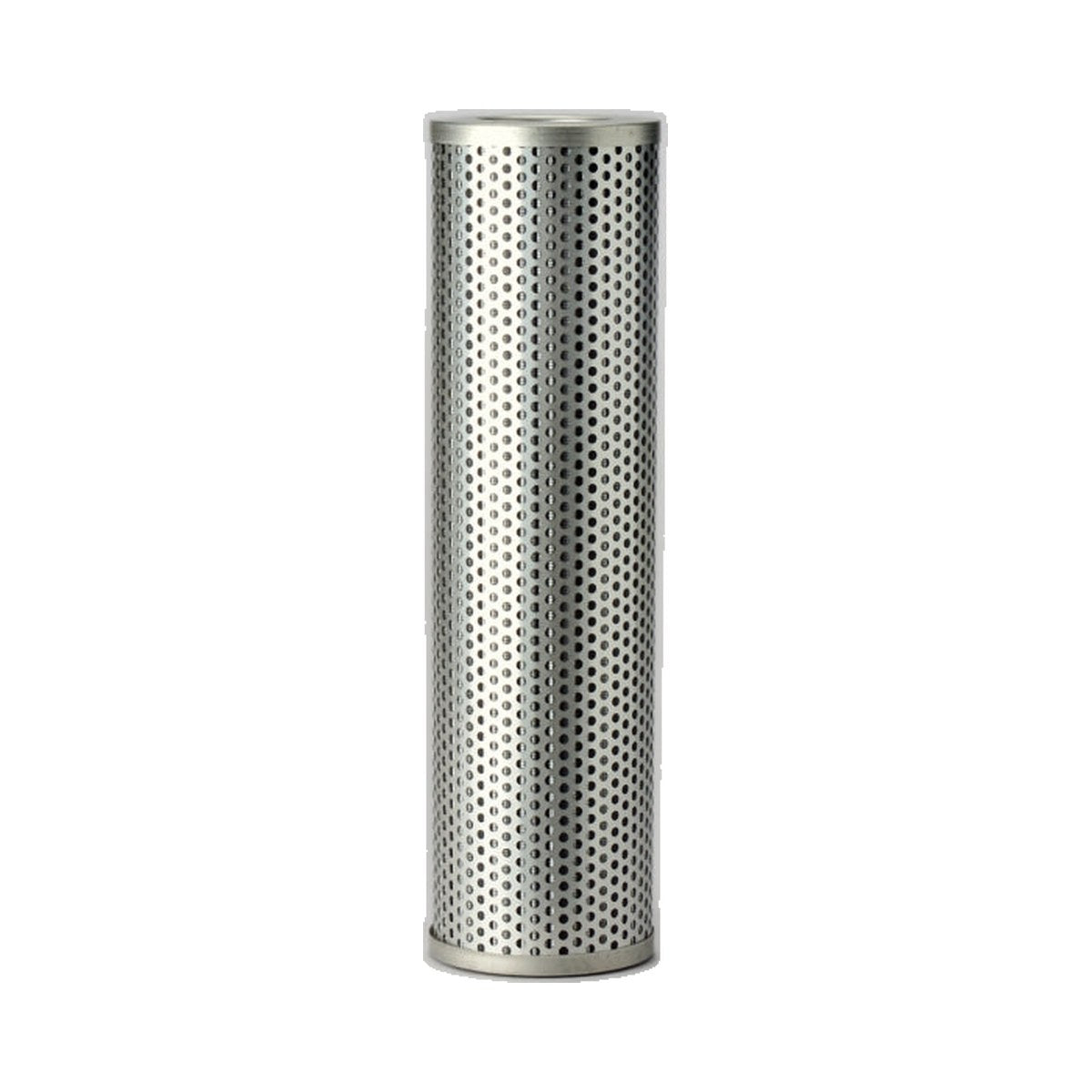 P164699 Donaldson 64699 Hydraulic filter element