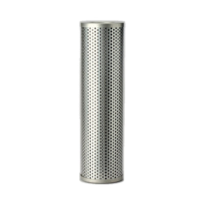 P164699 Donaldson 64699 Hydraulic filter element
