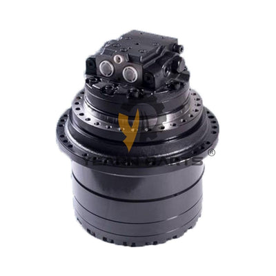 215392 Doosan Travel Motor Spring . Fits DX225LC-5, DX235LC-5, DX235NLC-5, Daewoo Doosan 340LCV - Fits Doosan DX225LC-5, Doosan DX235LC-5, Doosan DX235NLC-5