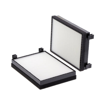400402-00077A Doosan Filters