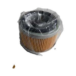 Doosan MX536577 Filters | Fits Doosan DX/DL series | Stocked in BC, Ships Canada-Wide