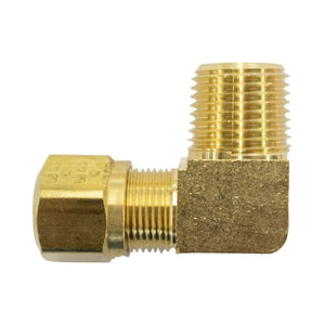 Fleetguard 1469-4B Oil Filter / Lube Filter | Fits Cummins B5.9, ISB engines | Stocked in BC, Ships Canada-Wide
