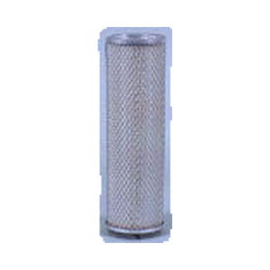 Fleetguard 25049 Air Filter | Fits Komatsu 6675817031, 6775817031 | Stocked in BC, Ships Canada-Wide