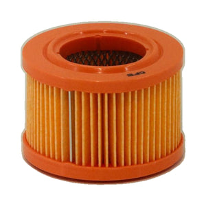 Fleetguard 803270677 Air Filter | Stocked in BC, Ships Canada-Wide