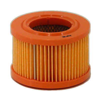 AF26433 Fleetguard Air Filter