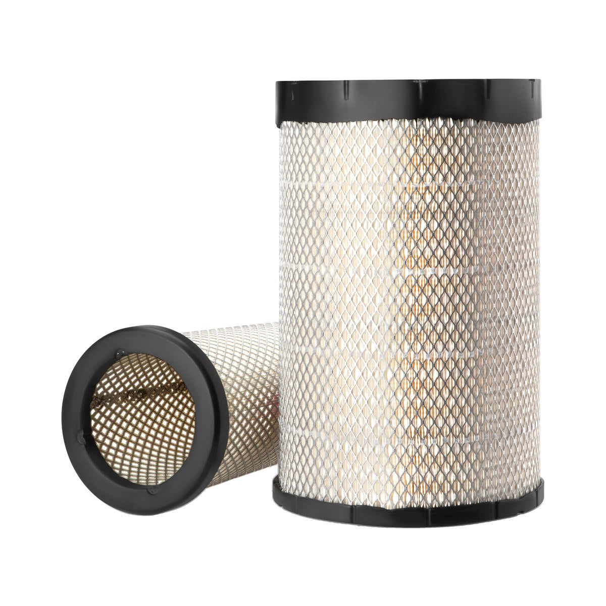 AA90139 Fleetguard Air Filter Kit