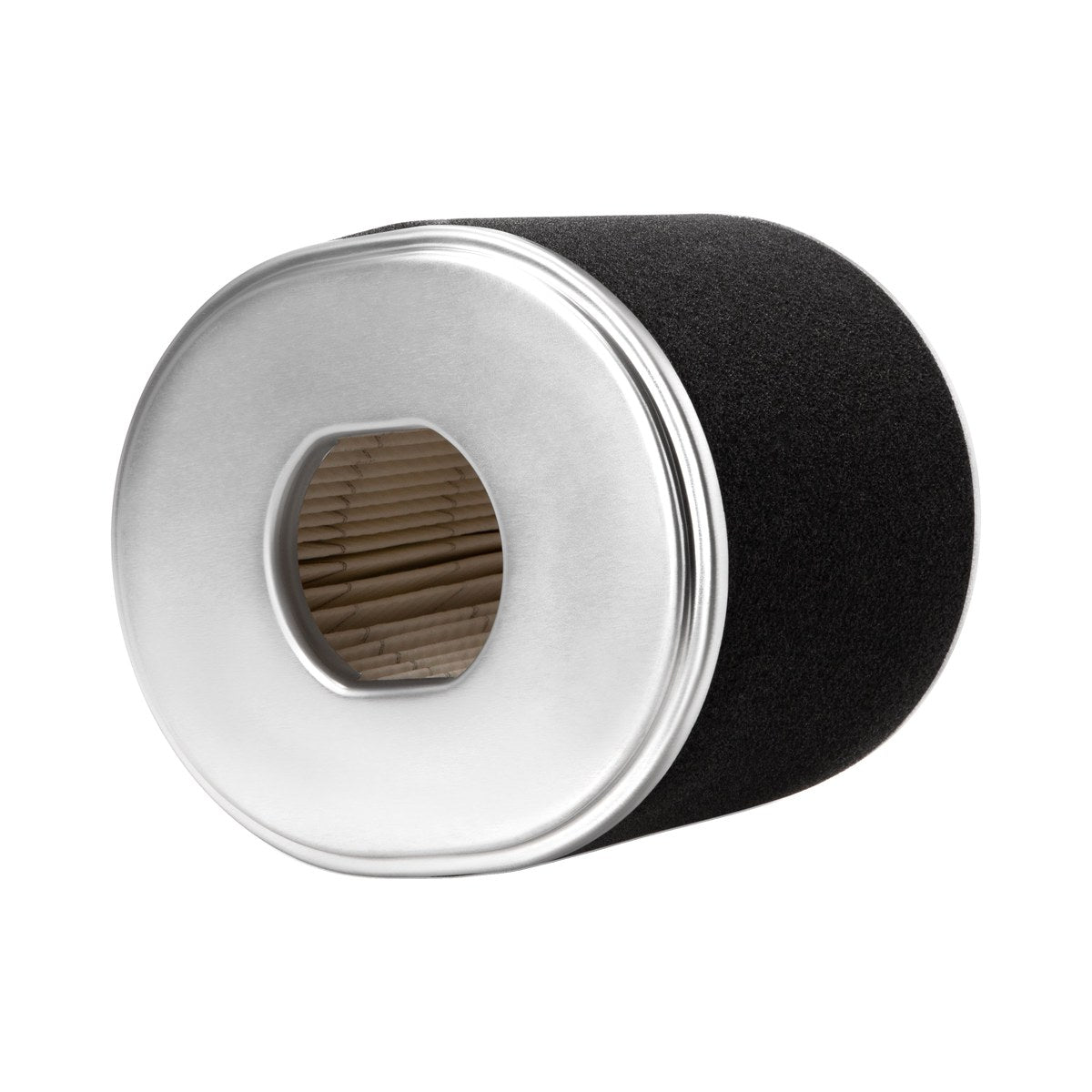 AF25474 Fleetguard Air Filter