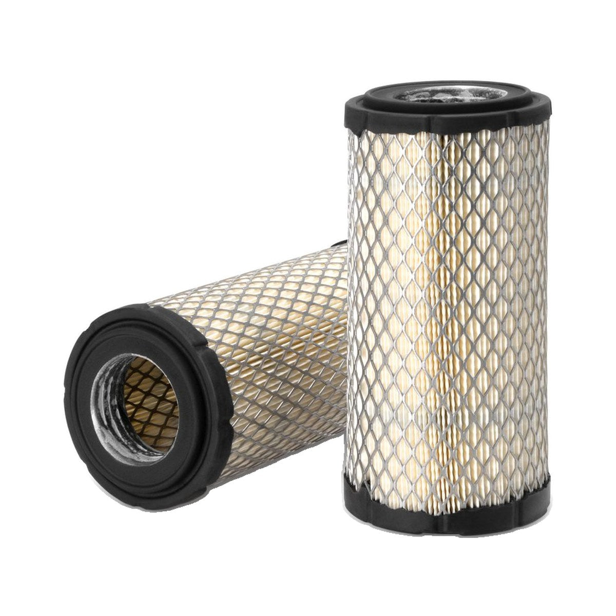 AF25550 Fleetguard Primary Magnum RS Radial Seal Air Filter