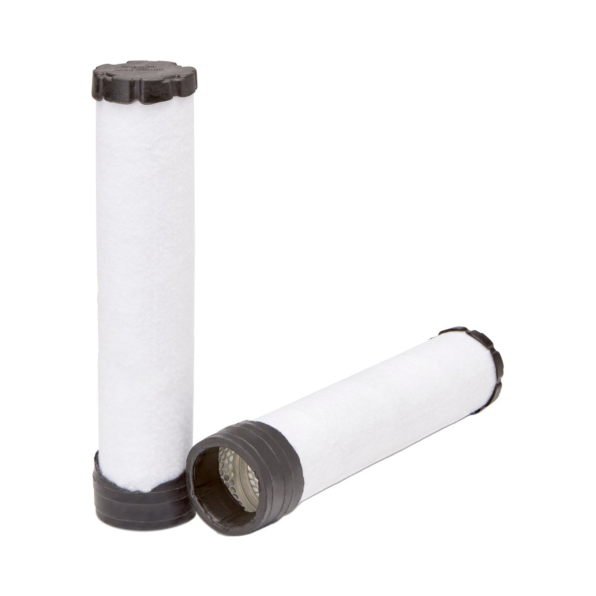 AF25552 Fleetguard Air Filter