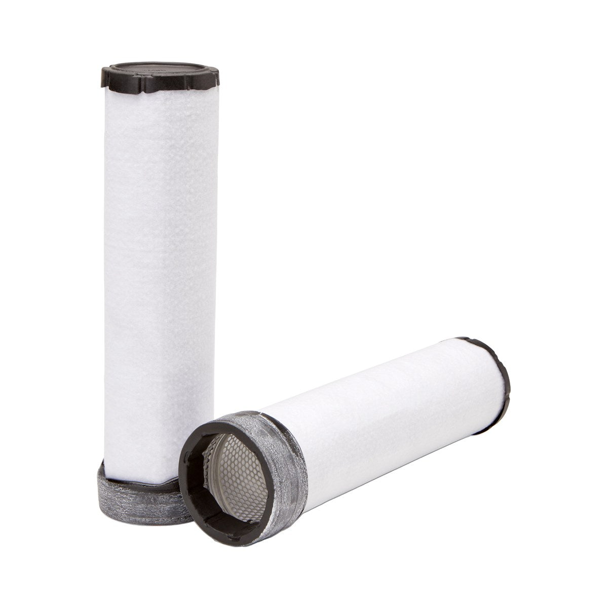 AF25558 Fleetguard Secondary radial seal air filter element