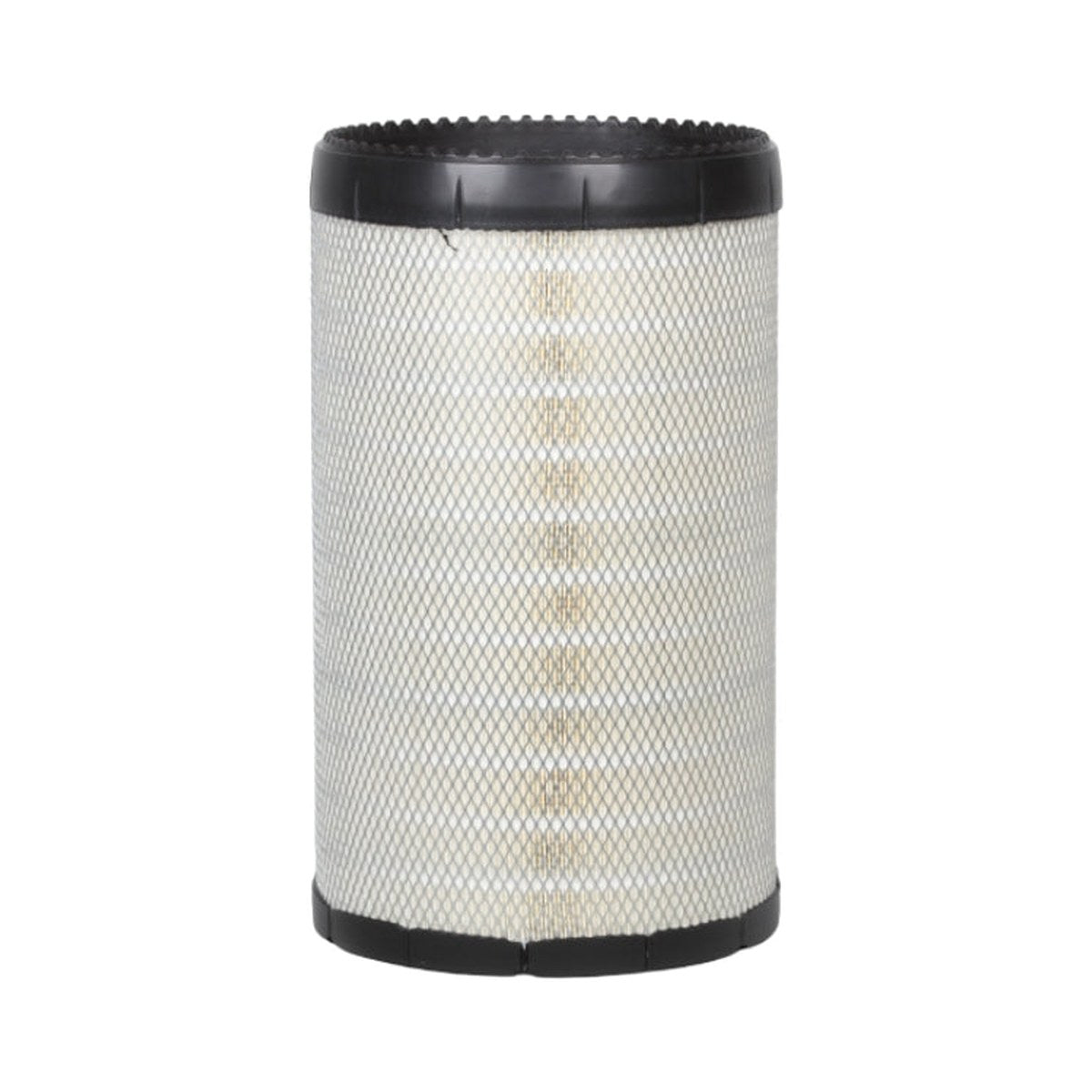 AF26433 Fleetguard Dual Air Filter Kit