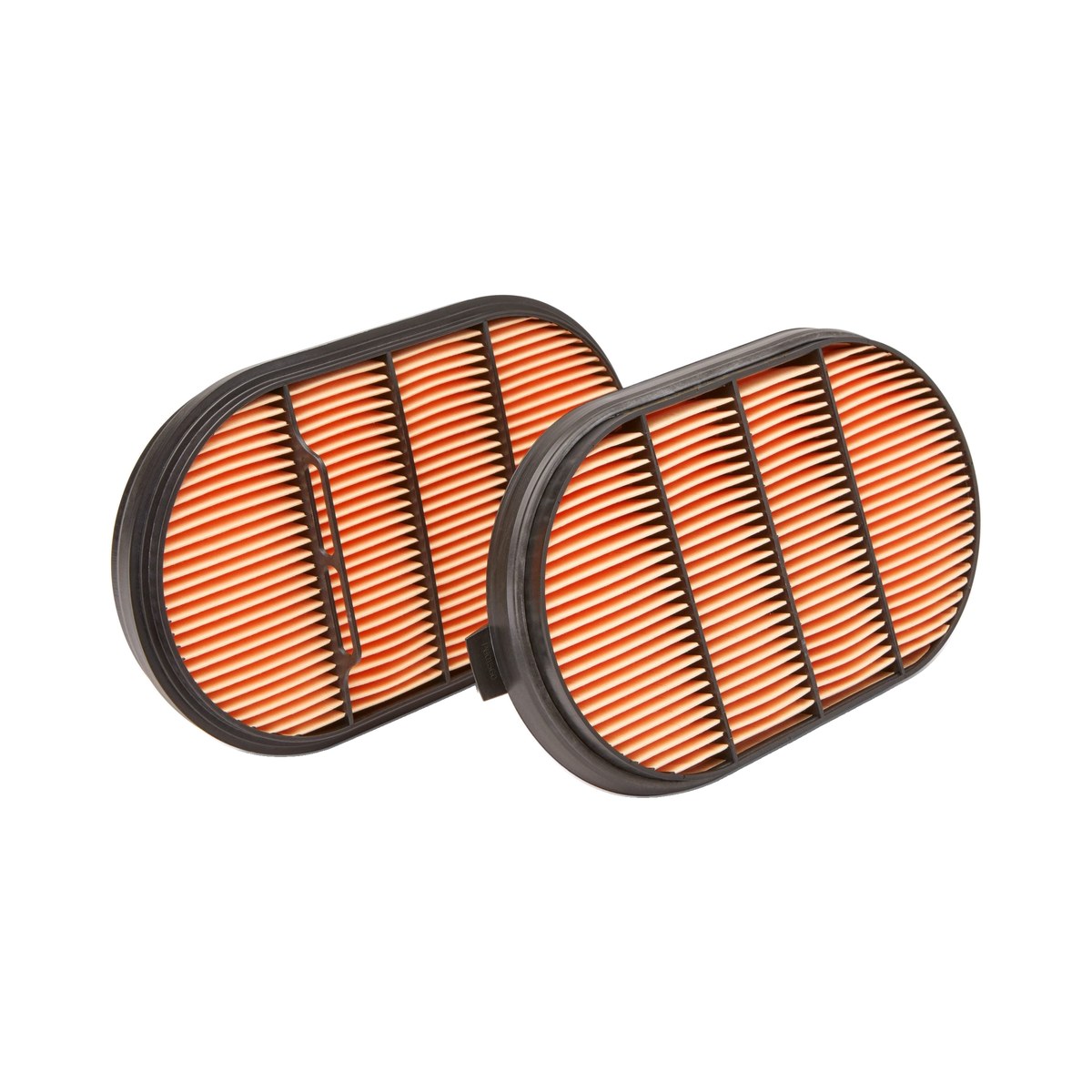 AF4199 Fleetguard Air Filter