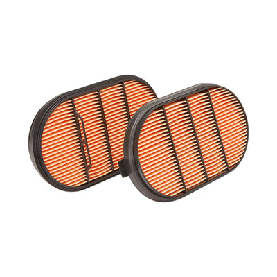 AF4199 Fleetguard Air Filter