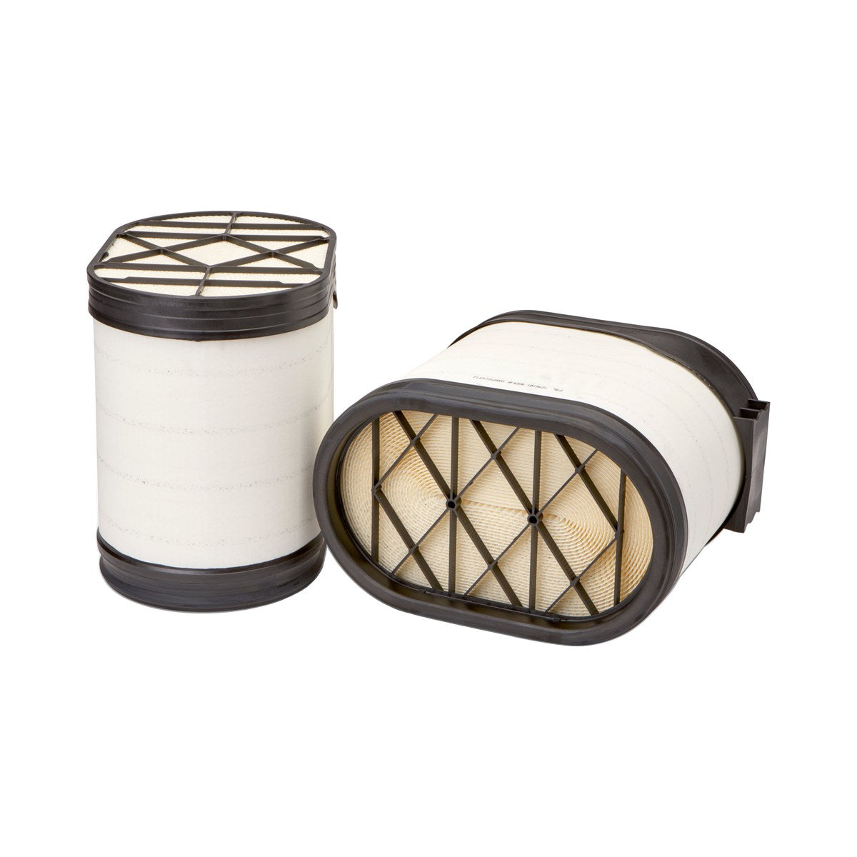 AF4206 Fleetguard Air Filter